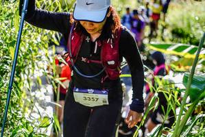 BIB: 3357
                            <button type="button" onclick="openModal(19304459)" class="btn btn-primary btn-sm float-right btn-popup" data-toggle="modal" data-target=".modal-high-quality">
                        <i class="fas fa-shopping-cart"></i> Add to Cart
                    </button>
                                            <button type="button" onclick="isThisMe(19304459, true)" class="btn btn-success btn-sm float-right btn-popup btn-isme hidden" data-toggle="tooltip" data-placement="bottom" title="นี่คือรูปของคุณใช่ไหม คลิกที่นี่เพื่อเอาเข้าอัลบั้ม">
                        <i class="fas fa-plus"></i> Add to album
                    </button>
                    <button type="button" onclick="isThisMe(19304459, false)" class="btn btn-warning btn-sm float-right btn-popup btn-isnotme hidden">
                        <i class="fas fa-ban"></i> Remove from album
                    </button>